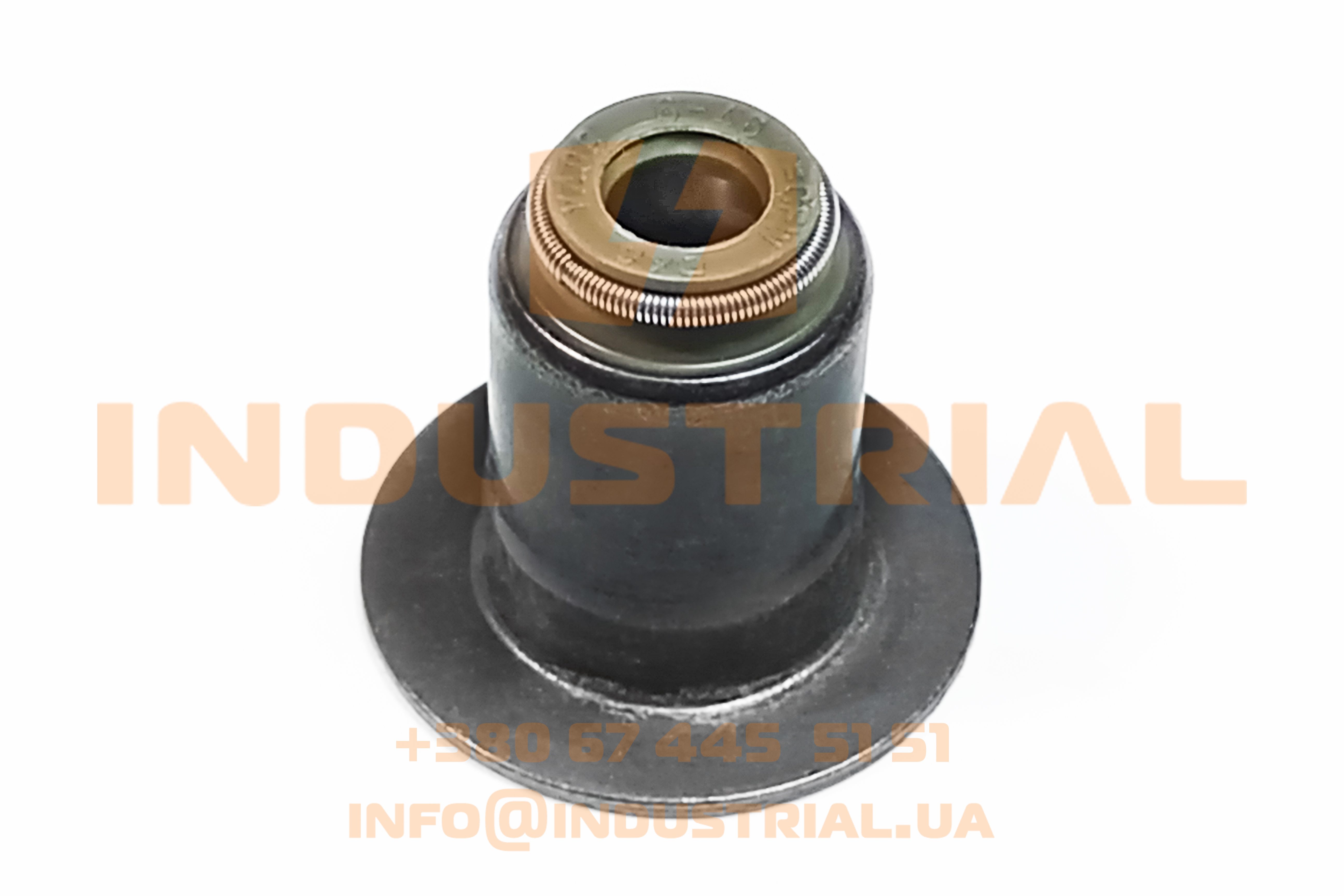 COR 7240105 CORTECO